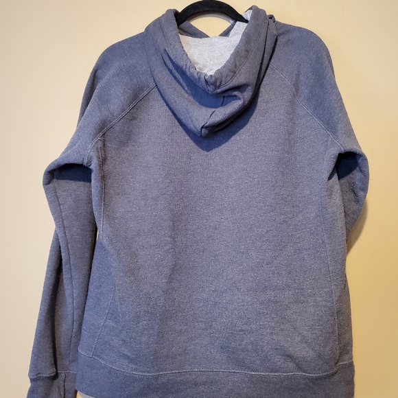 Champion hoodie - Picture 2 of 4